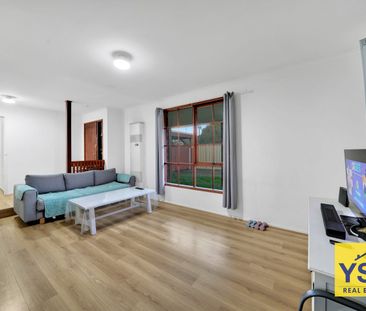 Close to all amenities!!! - Photo 6