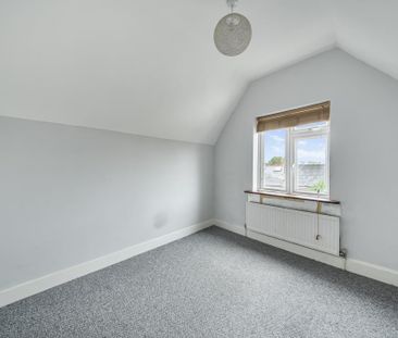 2 bedroom maisonette to rent - Photo 1