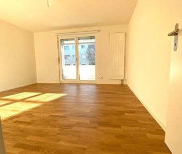 Ihre neue Wohlfühloase - Photo 6