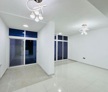 Corner | Amayzing Family Community | Vacant - Photo 3