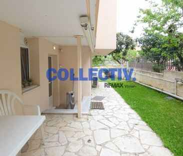 Διαμέρισμα για ενοικίαση Πανεπιστημιούπολη (Ρίο) - Photo 4