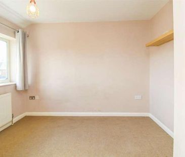 Thornes Moor Close, Wakefield, WF2 - Photo 3