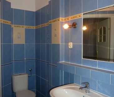 Pokój, ul. Grottgera - Photo 6