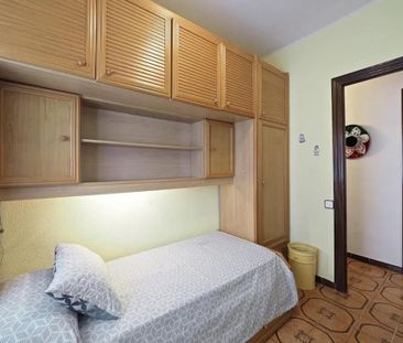 Carrer de Puig i Xoriguer, Barcelona, Catalonia 08004 - Photo 2