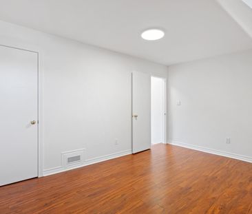 For Lease - 8 Parr Street, Toronto, Ontario - Photo 2