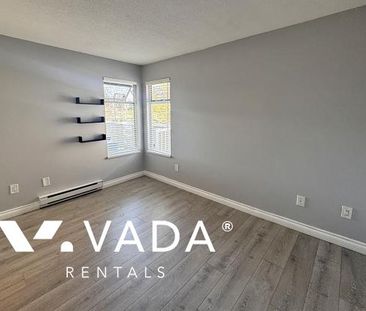 Unfurnished, Pet Friendly, 1 Bed 1 Bath Apartment For Rent - Photo 1