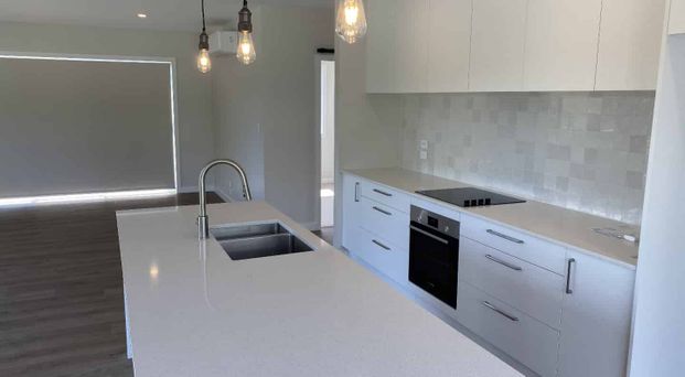 Quality Living - Photo 1