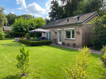 Kievitspad 10, 5076 SN, Haaren - Photo 3