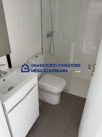 Apartamento T2 em Porto - Photo 3