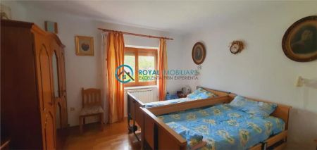 Royal Imobiliare - Inchiriere Vila Paulesti - Fotografie 3