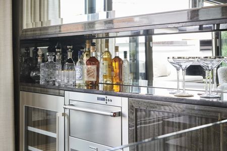 3 bedroom flat to rent - Photo 5