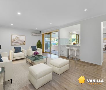 9 Narona Street, Middle Park QLD 4074 - House For Rent | Domain - Photo 2