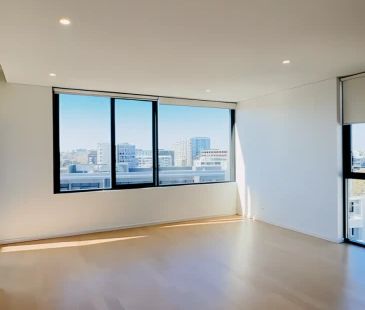 6 Pual Street Zetland, Sydney - Photo 5