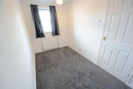 Fairfield Road, Tadcaster, LS24 - Photo 5