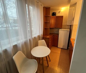 Tychy Mieszkanie na wynajem - Photo 5