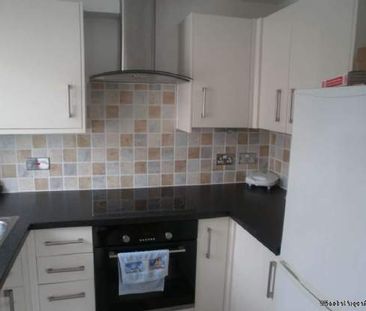 1 bedroom property to rent in Dagenham - Photo 3