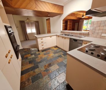 7 Runge Street, Shepparton - Photo 1