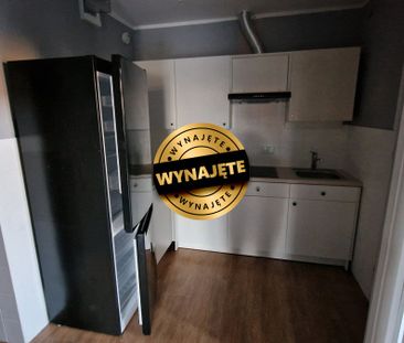 Mieszkanie na wynajem w Tuchowie - Photo 3