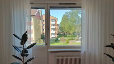 Kapellgatan, Katrineholm - Foto 2