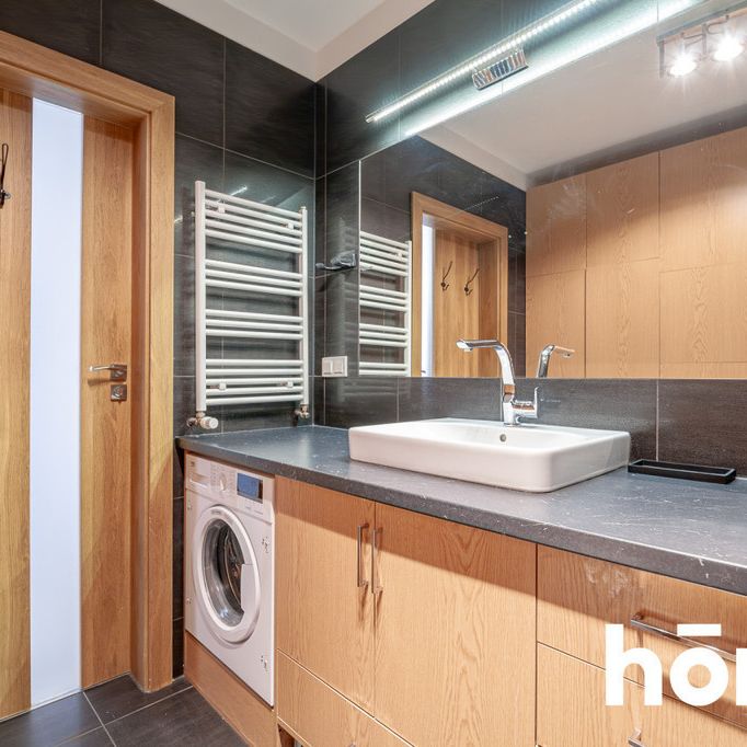 Warszawa, Białołęka, Ceramiczna - Zdjęcie 1