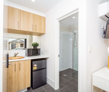 Upper Swan - Photo 4