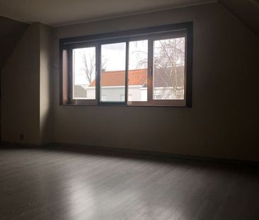 Villa à Dergneau - Foto 6