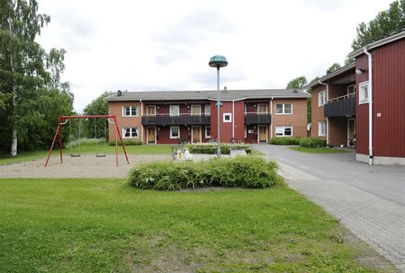 Skolgatan 33 G - Photo 5