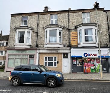 Victoria Road, Scarborough - Photo 4