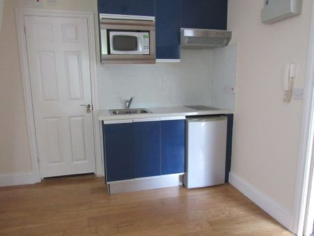 Dollis Road, London, N3 - Photo 5