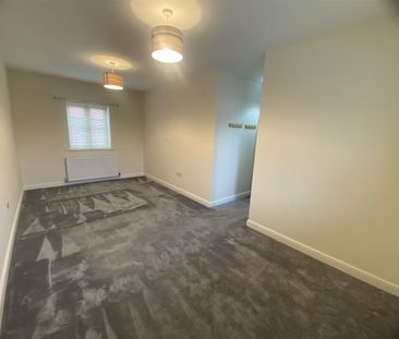 Waverley Court, Thorne, Doncaster - Photo 2