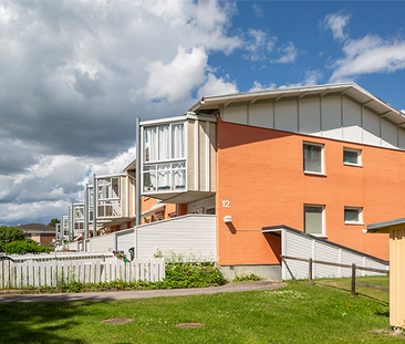 Blodriskegränd 12 C - Photo 1