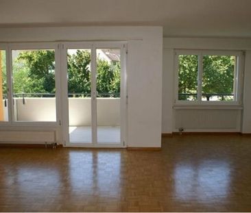 LOCATION SANS DÉPÔT - appartement central à la campagne - Photo 3