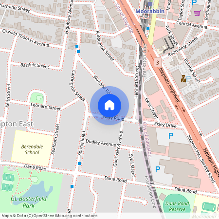 9 Exley Road, Hampton East VIC 3188