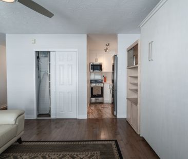 For Lease - 1901 Bayview Avenue Unit# 205, Toronto, Ontario - Photo 5