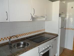 Piso en alquiler en Nuevo Bulevar - Photo 3