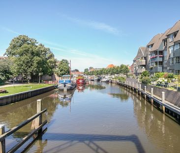 Apartment Zwolle - Heiligeweg - Photo 4