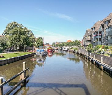 Apartment Zwolle - Heiligeweg - Photo 2