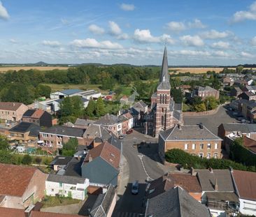 Appartement te huur in Forchies-La-Marche - Photo 6