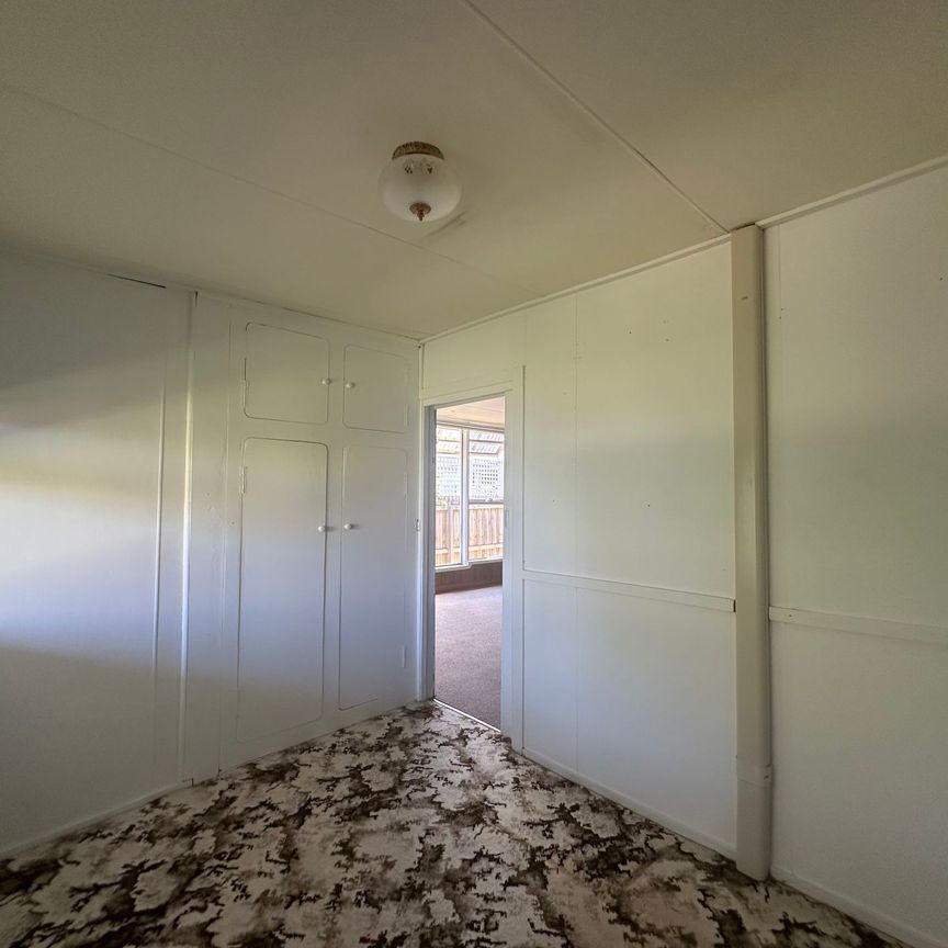 Great location for a family! - Photo 1