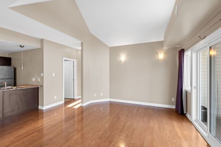 For Lease - 767 Cedar Creek Drive Unit# L, Blossom Park - Airport and Area, Ontario - Photo 3