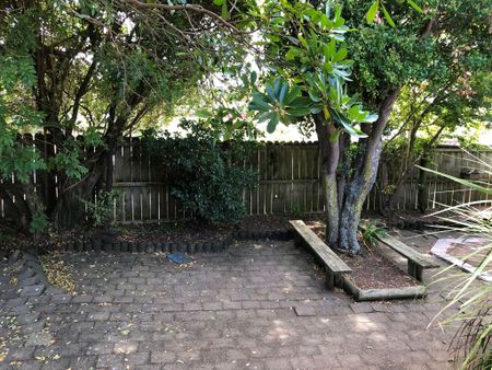 Half Moon Bay - Photo 4