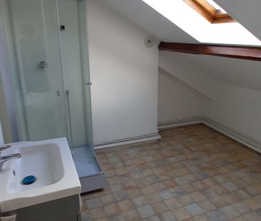 Location Appartement 2 pièces 32m² ABBEVILLE 80100 - Photo 4