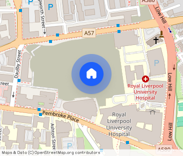 7 bedroom flat to rent - Photo 1