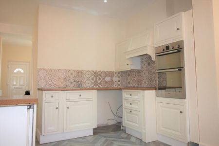 2 bedroom house to rent - Photo 5