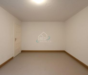 Schwäbisch Hall - Foto 1