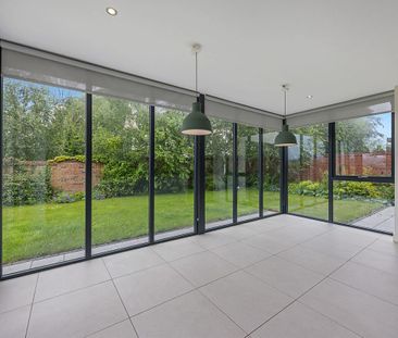 4 Homestead Farm, Drumbeg Road, Belfast BT17 9NE - Photo 5