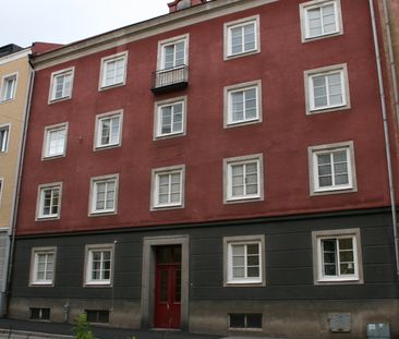 Åbygatan, Norrköping - Photo 2