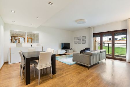 Apartamento T4 em Lisboa - Foto 3
