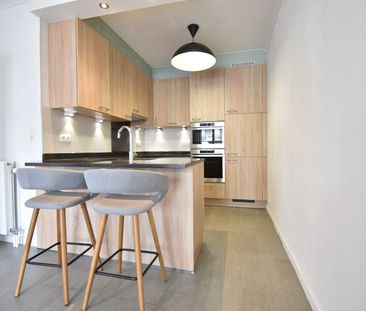 Appartement op de tweede verdieping met 2 slaapkamers in het centru... - Photo 5