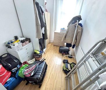 2 bed ground floor flat to rent in NE8 - Photo 3